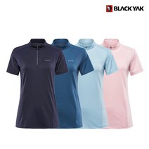 스포츠_ 블랙야크반팔티 1B M페리티셔츠S#2 1BYTSM2514