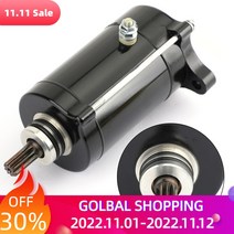 수상스키대회 수상스키여름장갑Areyourshop 제트 스키 야마하 GP760 WB760 웨이브 블래스터 벤처 97 64X-81, 한개옵션0