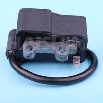 점화 코일 모듈 에코 PB-250 PB-252 Shin PB-250LN 진공 및 송풍기 교체 부품 A411000290