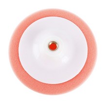 페인트 클리너 1Pc 6 