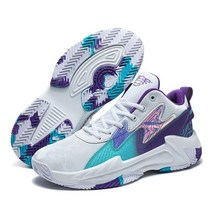 농구화 명품 여성 고급 여자 충격완화 에어 기능성 신발 운동화 러닝화 농구용품 슈즈 NEW 149