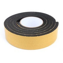 충격완화 쿠션 스폰지 EVA 폼테이프 50mm 5개 육아용품