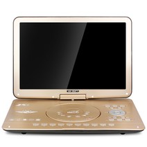 블루레이 bluray player 플레이어 odd CD, 12인치 울트라클리어스크린  32G