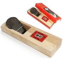 월성 손대패(65mm) 목공 막대패 평대패 공구 유진스타일 ##9.14EA