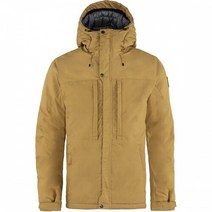 피엘라벤 스콕소 패디드 자켓 Skogso Padded Jacket M (82279)