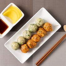 장수손만두 고기만두 김치만두 570g 고기만두 김치만두 900g, 김치만두900g