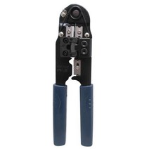 세신 압착기 모듈러압착기 SB 210C1EA 유압공구 전설공구 SB 106C 기타수공구 HT 106C, 마켓초이쿠팡 본상품선택