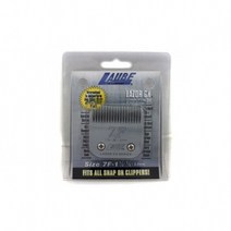 리케이 킴라베날 KL 7F 3.2mm 클리퍼날
