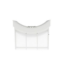 LG 정품 트롬 의류 건조기 내부필터 먼지 RH16VTANA RD20KNA RH16VTC
