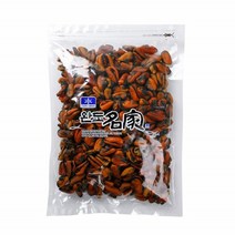 국산 건홍합 마른홍합살 마른 홍합 말린홍합 건홍합살 건조홍합
