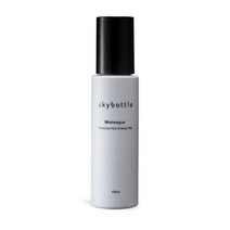 스카이보틀 무화과 퍼퓸 헤어 앤 바디미스트100ml