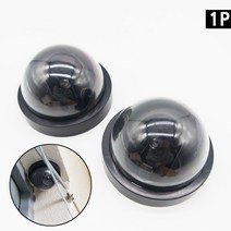 모형CCTV 보안용 모형CCTV 모형카메라 천장부착카메라 보안카메라, 상세페이지 참조