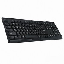 soooooo몰_LG전자 공식인증 K-2000 PS2 키스킨포함 LG정품보드 USB보드 K2000 저소음보드 슬림보드 PC부품 컴퓨터 기기 엘지보드 LG보드 멤브레인보드 _더수sSHOP, 무옵션_상품_입니다_