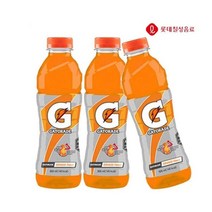 DAE 게토레이오렌지 600ml X 12개 이온음료 환타 포도 스프라이트 음료 칠성 콜라 다 드 오렌지 수, 쿠팡 1, 쿠팡 본상품선택