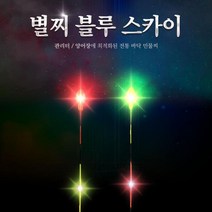 [마이오더] 별찌 블루스카 전자찌 주야간전자찌(양어장 떡밥용) 86779321EA민물찌 올림찌 붕어찌 민물 낚시 찌 전자찌, 레드:80cm
