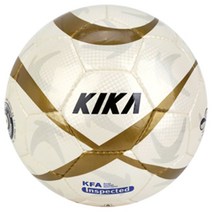 나nanr_키카 메비우스 피어스 라텍스 축구공 5호 스포츠볼 좋은 용품 소품 축구볼 시합용 가벼운 운동 연습용 SOCCERBALL 예쁜 용공♥sksnfll, ♥sstarting