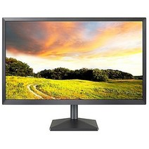 17인치~24인치 삼성 엘지 중소기업제품 LCD LED모니터, 삼성.엘지24인치LCD모니터