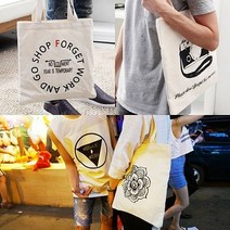[KT알파쇼핑]가방 크로스백 에코백 천가방 숄더백 토드백 크로스