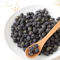 과자뭉치 검은콩에 검정깨 250g 콩깨강정 서리태검은깨강정, 검은콩에 검정깨 500g 1개