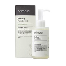프리메라 마일드 필링 150ml