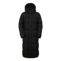 몽벨 공용 앤드리 다운코트 ML3CWUDC653 자켓 (428120)