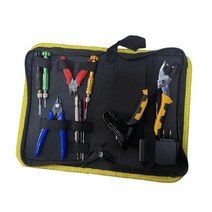 테니스 배트민턴 스트링머신 줄감는기계 배드민턴 스트링 클램프 키트 도구 머신 테니스 라켓 핫 압력 플라, 한개옵션0