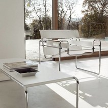 전체가죽 1인소파 스타벅스쇼파 라운지체어 대구쇼파 부산소파 인테리어의자 리퍼가구, 레드