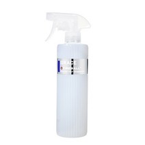 파이어볼 그레이스 왁스 500ml 발수 방오 다목적 코팅제