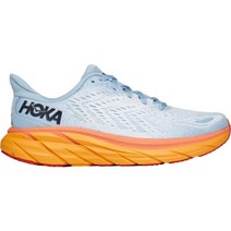 HOKA 호카 여성용 클리프톤 8 러닝화 242913