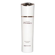이자녹스 ) 테르비나 리제너레이팅 에멀전 150ml