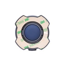 오토바이헬멧블루투스 오토바이헬멧 블루투스 블르투스 kebidu e50 오토바이 헬멧 헤드셋 6hrs working time 10m range 핸즈프리 골전도 라이더 헤드셋, 헤드셋 베이스