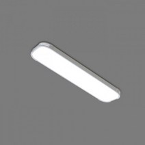 국산 20평대 아파트 주방 1등 25W 주광색 4개 부엌 주방조명 리모델링 천장등 시골집