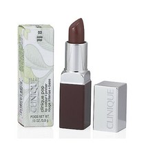 크리니크 팝 립컬러 + 프라이머, melon