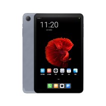 MINI ALLDOCUBE IPLAY50 MINI 미니 태블릿 안드로이드 LTE 태블릿 2023신상, 4+128G 개봉후글로벌롬설치