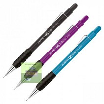 자바_엠보샤프_1세트)_0.5mm_(12개 E271, 바이올렛