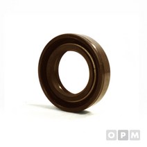 바이톤 리데나 내경1212 x 32 8 소모품 자재 파츠