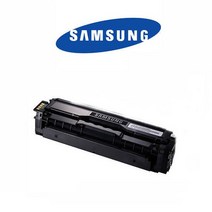 삼성 정품토너 CLT-P406C 검정+칼라 CLX 3307FW, 쿠팡 1, 쿠팡 본상품선택, 쿠팡 본상품선택