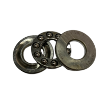 원일 스러스트 베어링 국산 볼베어링 51104, 51103, 1개