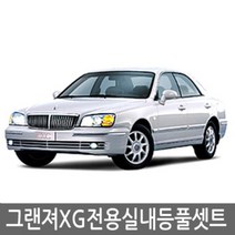 성우 하네스 절연테이프 전선연결 액세서리