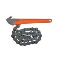 스마토 체인렌치 SM-CW6 체인형 공구 휠터렌치, 1개