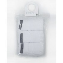 야탑_ 지오다노 반팔 교복티 면티 무지티 3PCS 243801