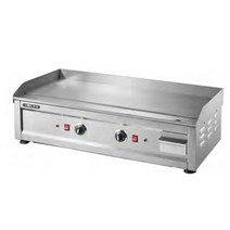 고급 스테인리스 재질 우성 전기그리들 WS-W900G