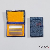 요녕석 5푼(세트)|전각돌|전각석|하나필방