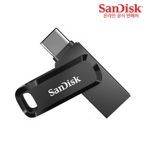 샌디스크 마이크로SD 메모리카드 SDSDQM-016G, 16GB