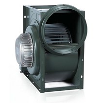 경진부로아 S-블레이드 사각 송풍기 ASF-504 ASF-506 ASF-506S ASF-506S, 삼상, 1개