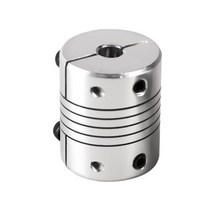 모터커플링 6mm8mm10mm12mm14mm15mm16mm 알루미늄 샤프트 커플 링 플렉시블 커플러 모터 커넥터 D32L40, 10mm-15mm