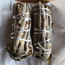 지리산 산청 약초 옻껍질 한묶음 1묶음 국내산 ( 닭백숙 삼계탕 차 ), 1개