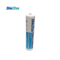 BS1000 ctg 백색, 단일 수량
