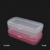 네일샵소독기 네일소독기 네일 살균기 트레이 소독 상자 살균 깨끗한 아트 살롱 매니큐어 구현 도구 장비 클리너, Pink