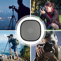 DSLR 그레이 카드 포토 촬영 카메라 소니 니콘 EOS 90D R5 화이트 밸런스 트위치 마운트 올림푸스 보정